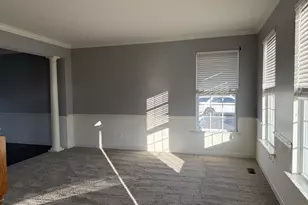 40 Loder Dr, Smyrna, DE 19977 - Photo 6