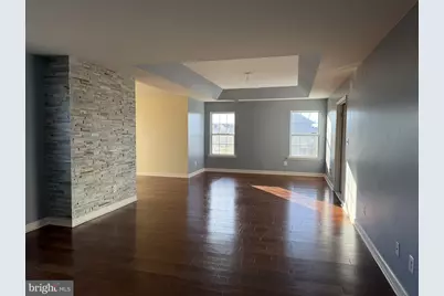 40 Loder Drive, Smyrna, DE 19977 - Photo 10