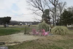 430 Scotts Corner Rd, Milford, DE 19963 - Photo 86