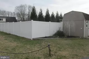 430 Scotts Corner Rd, Milford, DE 19963 - Photo 88