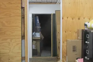 430 Scotts Corner Rd, Milford, DE 19963 - Photo 78