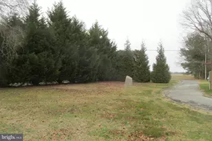 430 Scotts Corner Rd, Milford, DE 19963 - Photo 12