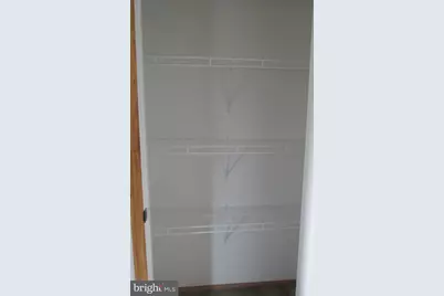 430 Scotts Corner Road, Milford, DE 19963 - Photo 32