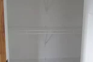 430 Scotts Corner Rd, Milford, DE 19963 - Photo 32