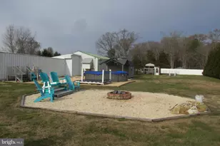 430 Scotts Corner Rd, Milford, DE 19963 - Photo 68