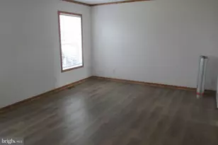 430 Scotts Corner Rd, Milford, DE 19963 - Photo 24