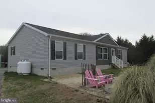 430 Scotts Corner Rd, Milford, DE 19963 - Photo 4