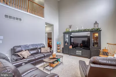 52 Eiger Court, Dover, DE 19904 - Photo 16