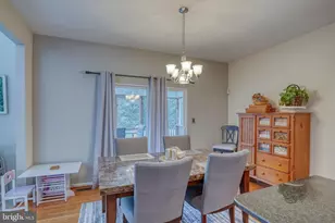 52 Eiger Ct, Dover, DE 19904 - Photo 14