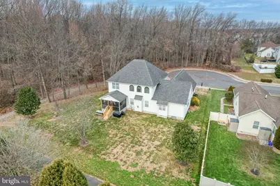 52 Eiger Court, Dover, DE 19904 - Photo 32