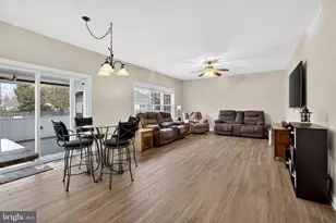 139 Mitchlyn Way, Dover, DE 19904 - Photo 20