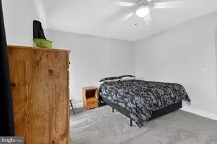 139 Mitchlyn Way, Dover, DE 19904 - Photo 32