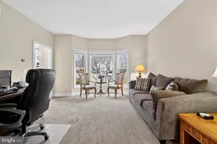 139 Mitchlyn Way, Dover, DE 19904 - Photo 8