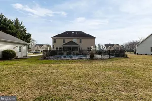 139 Mitchlyn Way, Dover, DE 19904 - Photo 58