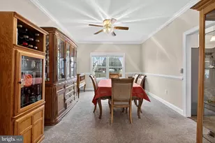 139 Mitchlyn Way, Dover, DE 19904 - Photo 10