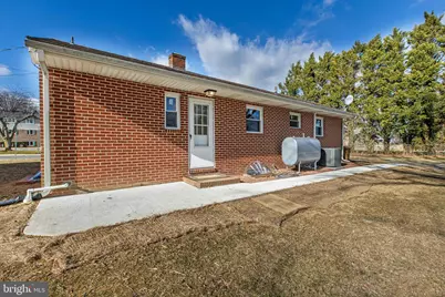 717 N Church Street, Milford, DE 19963 - Photo 28