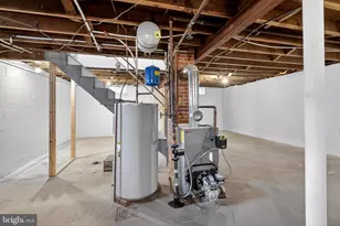 717 N Church St, Milford, DE 19963 - Photo 20