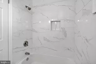 717 N Church St, Milford, DE 19963 - Photo 12