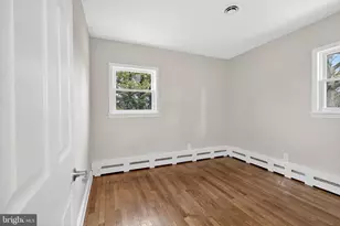 717 N Church St, Milford, DE 19963 - Photo 10