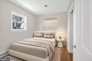 717 N Church St, Milford, DE 19963 - Photo 14