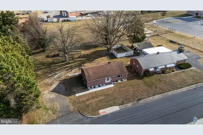 717 N Church Street, Milford, DE 19963 - Photo 38