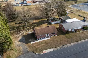 717 N Church St, Milford, DE 19963 - Photo 38