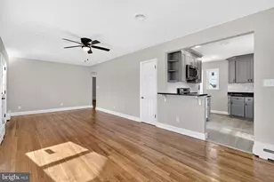 717 N Church St, Milford, DE 19963 - Photo 6