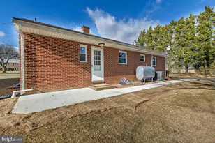 717 N Church St, Milford, DE 19963 - Photo 24