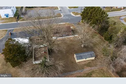 717 N Church Street, Milford, DE 19963 - Photo 40