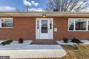 717 N Church St, Milford, DE 19963 - Photo 1