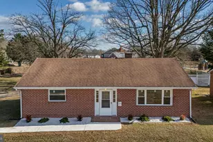 717 N Church St, Milford, DE 19963 - Photo 26