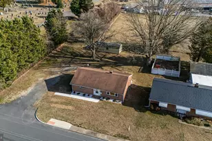 717 N Church St, Milford, DE 19963 - Photo 36