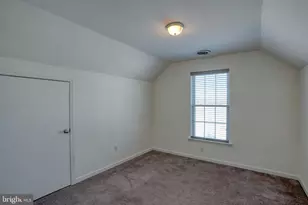 127 Black Cherry Dr, Camden Wyoming, DE 19934 - Photo 34