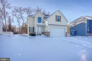 127 Black Cherry Dr, Camden Wyoming, DE 19934 - Photo 6