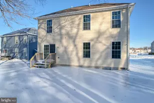 127 Black Cherry Dr, Camden Wyoming, DE 19934 - Photo 38