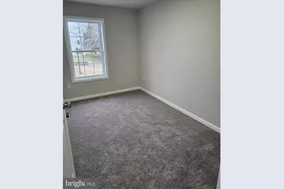 203 Fairfax Lane, Dover, DE 19901 - Photo 14