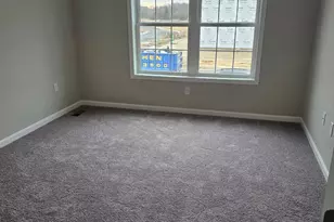 203 Fairfax Ln, Dover, DE 19901 - Photo 12
