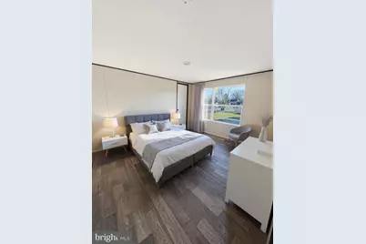 57 Boyd Drive, Magnolia, DE 19962 - Photo 12