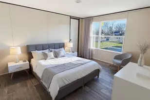 57 Boyd Dr, Magnolia, DE 19962 - Photo 12