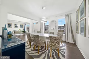 683 Weatherstone Ln, Felton, DE 19943 - Photo 12