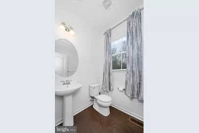 683 Weatherstone Lane, Felton, DE 19943 - Photo 30