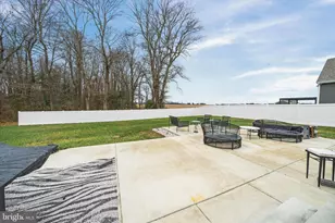 683 Weatherstone Ln, Felton, DE 19943 - Photo 52