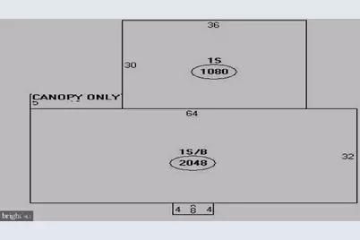 116 E Water Street, Dover, DE 19901 - Photo 4