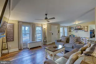 395 Sandbox Rd, Harrington, DE 19952 - Photo 18