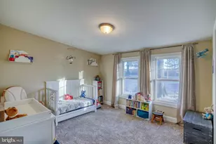 395 Sandbox Rd, Harrington, DE 19952 - Photo 40