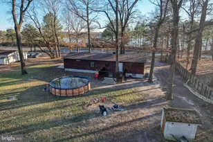 395 Sandbox Rd, Harrington, DE 19952 - Photo 8