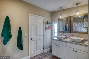 395 Sandbox Rd, Harrington, DE 19952 - Photo 36