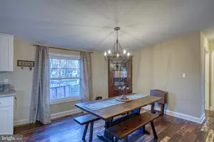 395 Sandbox Rd, Harrington, DE 19952 - Photo 20