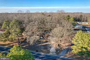 395 Sandbox Rd, Harrington, DE 19952 - Photo 6