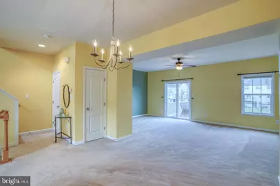 161 Lexington Place, Dover, DE 19901 - Photo 14